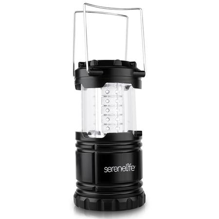 Serenelife Camping Light SLCL45